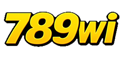 789WI